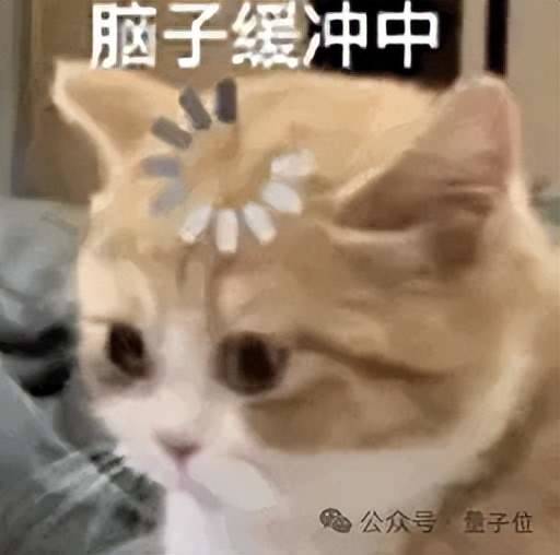 OpenAI内部模型借DNS隧道外联，最强模型工具调用训练被叫停
