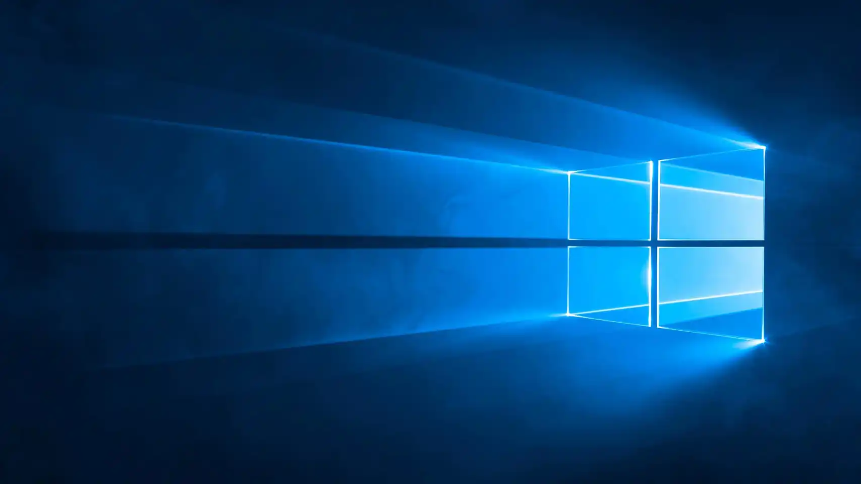 英伟达确认Win10版Game Ready驱动10月收官 安全更新延至2029