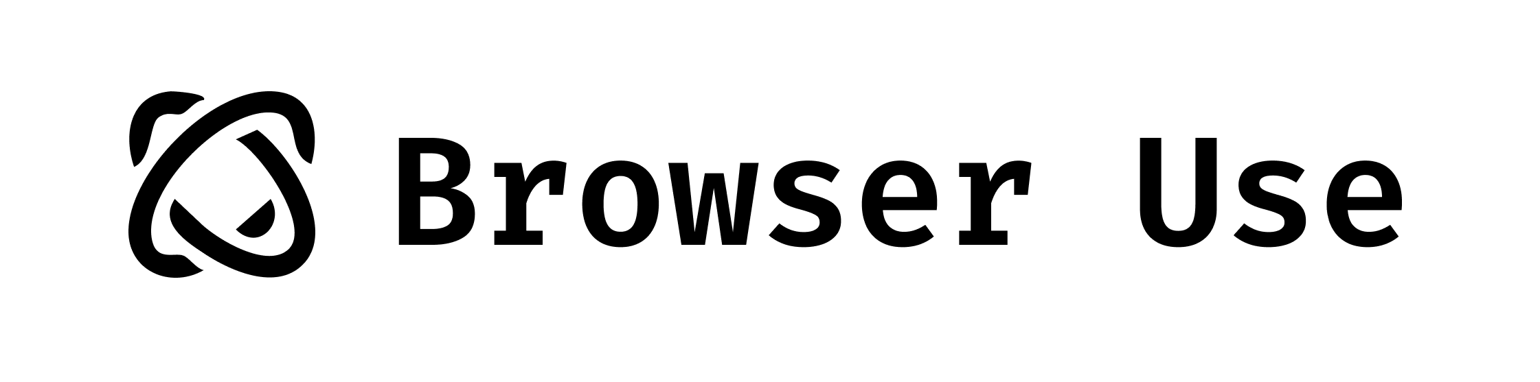 browser-use 开源项目突破 112k Star，AI 浏览器自动化迎来新标杆